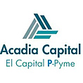 Acadia Capital